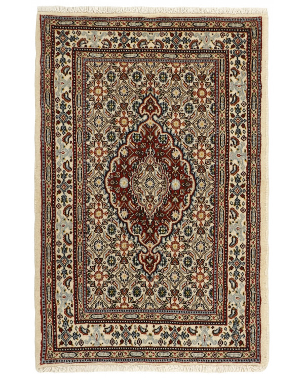 Rytietiškas kilimas Moud Mahi - 95 x 63 cm