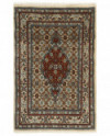 Rytietiškas kilimas Moud Mahi - 88 x 58 cm