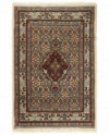 Rytietiškas kilimas Moud Mahi - 91 x 62 cm