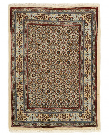Rytietiškas kilimas Moud Mahi - 84 x 62 cm