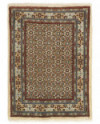 Rytietiškas kilimas Moud Mahi - 84 x 62 cm