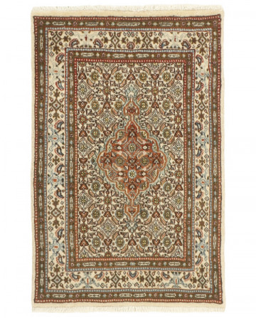 Rytietiškas kilimas Moud Mahi - 95 x 60 cm