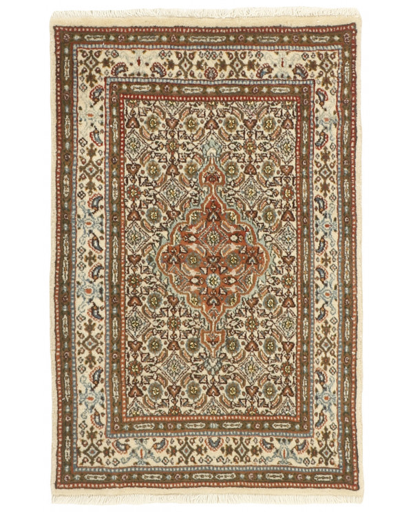 Rytietiškas kilimas Moud Mahi - 95 x 60 cm