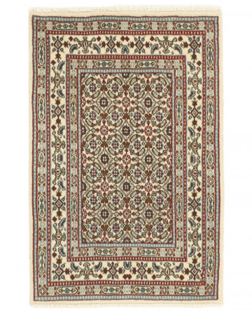 Rytietiškas kilimas Moud Mahi - 90 x 59 cm
