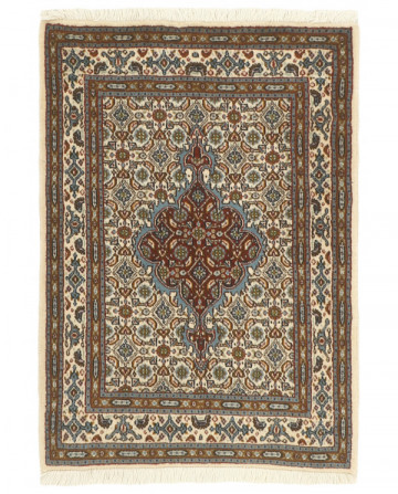 Rytietiškas kilimas Moud Mahi - 87 x 62 cm