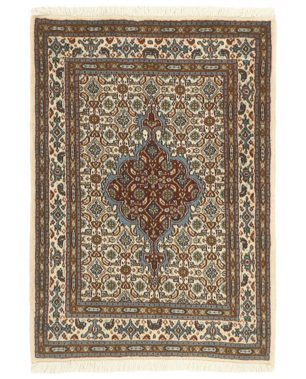 Rytietiškas kilimas Moud Mahi - 87 x 62 cm