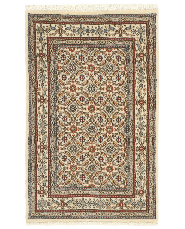 Rytietiškas kilimas Moud Mahi - 88 x 55 cm