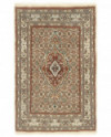 Rytietiškas kilimas Moud Mahi - 89 x 57 cm