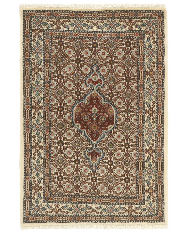 Rytietiškas kilimas Moud Mahi - 89 x 61 cm
