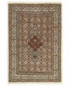 Rytietiškas kilimas Moud Mahi - 89 x 61 cm