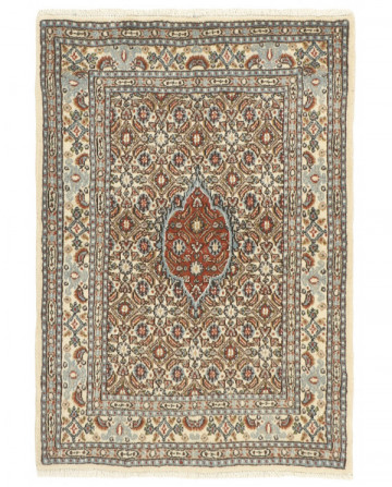 Rytietiškas kilimas Moud Mahi - 94 x 65 cm