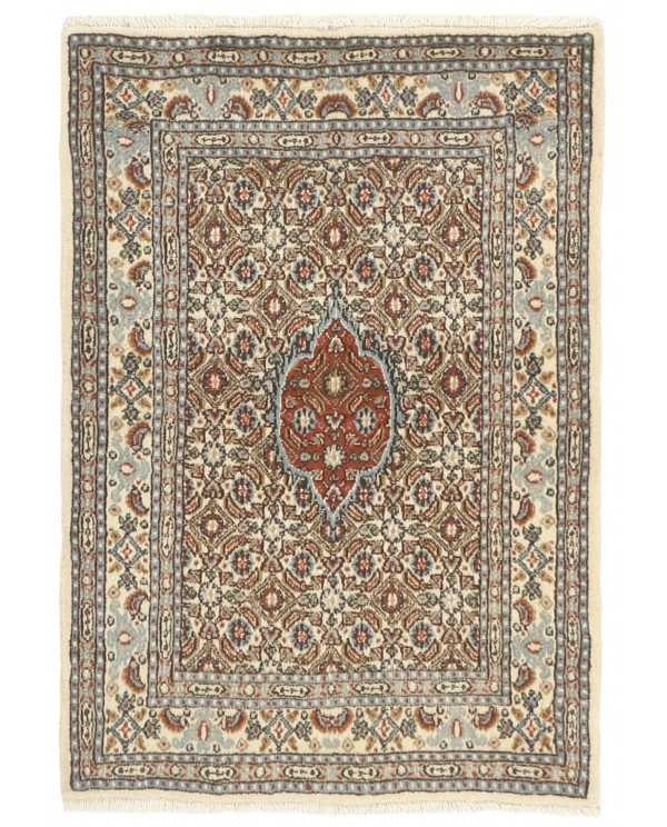 Rytietiškas kilimas Moud Mahi - 94 x 65 cm