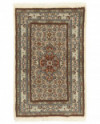 Rytietiškas kilimas Moud Mahi - 89 x 56 cm