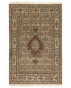 Rytietiškas kilimas Moud Mahi - 122 x 80 cm 
