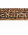 Rytietiškas kilimas Moud Mahi - 122 x 80 cm 
