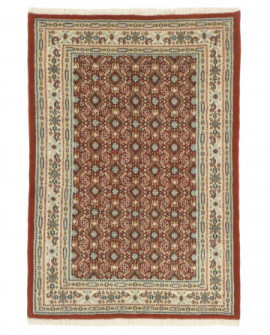 Rytietiškas kilimas Moud Mahi - 121 x 80 cm 