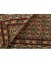 Rytietiškas kilimas Moud Mahi - 120 x 82 cm 