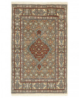 Rytietiškas kilimas Moud Mahi - 117 x 74 cm 