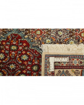 Rytietiškas kilimas Moud Mahi - 117 x 74 cm 