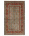 Rytietiškas kilimas Moud Mahi - 126 x 77 cm 
