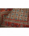 Rytietiškas kilimas Moud Mahi - 126 x 77 cm 