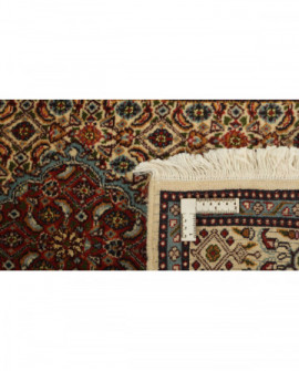 Rytietiškas kilimas Moud Mahi - 118 x 75 cm 