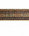 Rytietiškas kilimas Moud Mahi - 118 x 75 cm 