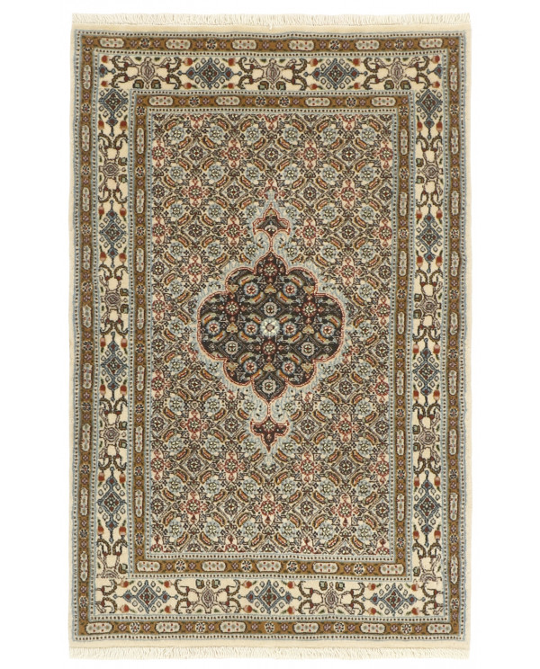 Rytietiškas kilimas Moud Mahi - 122 x 78 cm 