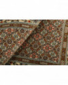 Rytietiškas kilimas Moud Mahi - 122 x 78 cm 