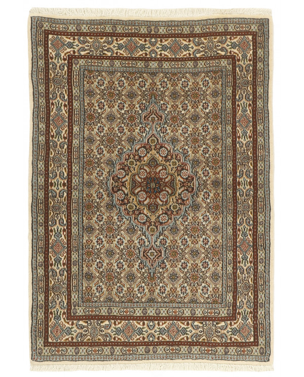 Rytietiškas kilimas Moud Mahi - 120 x 81 cm 