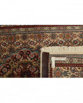 Rytietiškas kilimas Moud Mahi - 120 x 81 cm 