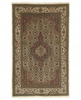 Rytietiškas kilimas Moud Mahi - 123 x 76 cm 