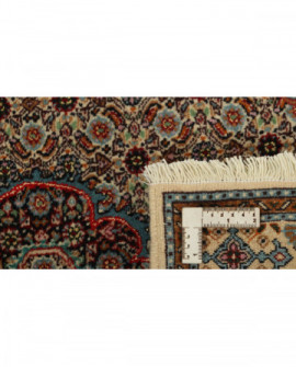 Rytietiškas kilimas Moud Mahi - 123 x 76 cm 