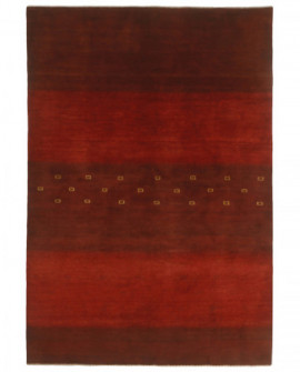 Rytietiškas kilimas Gabbeh Fine - 300 x 205 cm 