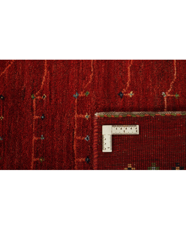 Rytietiškas kilimas Gabbeh Fine - 286 x 195 cm 