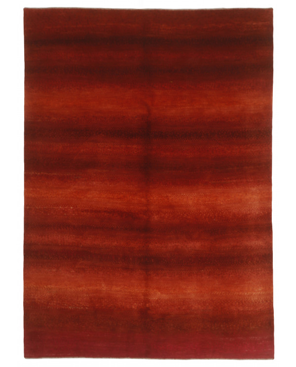 Rytietiškas kilimas Gabbeh Fine - 327 x 228 cm 