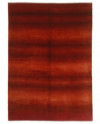 Rytietiškas kilimas Gabbeh Fine - 327 x 228 cm 