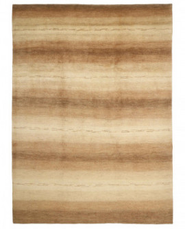 Rytietiškas kilimas Gabbeh Fine - 353 x 255 cm 