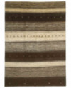 Rytietiškas kilimas Gabbeh Fine - 347 x 253 cm 