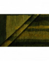 Rytietiškas kilimas Gabbeh Fine - 248 x 200 cm 
