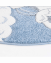 Vaikiškas kilimas - Bueno Ponny (mėlyna)