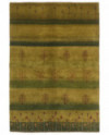 Rytietiškas kilimas Gabbeh Fine - 246 x 172 cm 