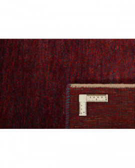 Rytietiškas kilimas Gabbeh Fine - 236 x 170 cm 