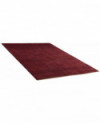 Rytietiškas kilimas Gabbeh Fine - 236 x 170 cm