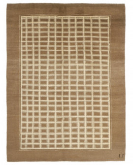 Rytietiškas kilimas Gabbeh Fine - 229 x 169 cm 