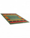 Rytietiškas kilimas Gabbeh Fine - 200 x 154 cm