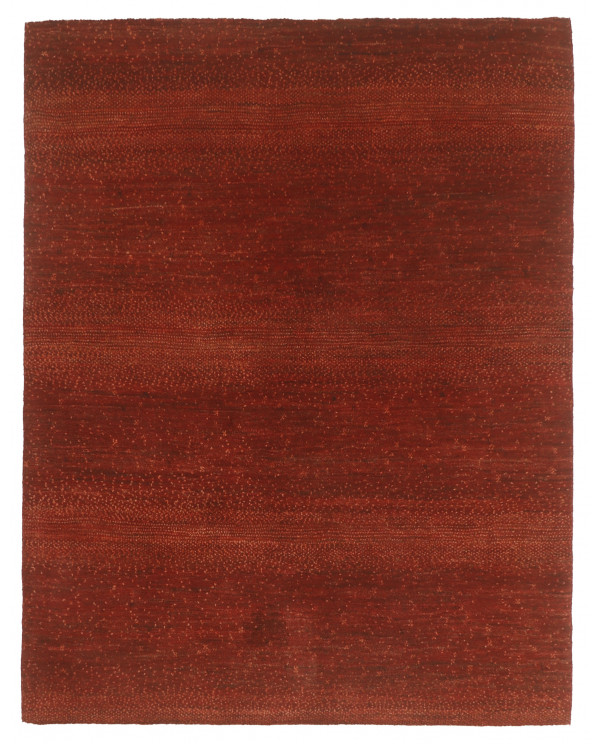 Rytietiškas kilimas Gabbeh Fine - 195 x 150 cm 