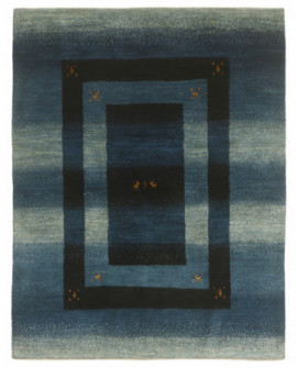 Rytietiškas kilimas Gabbeh Fine - 201 x 156 cm 