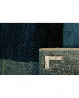 Rytietiškas kilimas Gabbeh Fine - 201 x 156 cm 