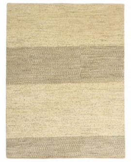 Rytietiškas kilimas Gabbeh Fine - 167 x 128 cm 